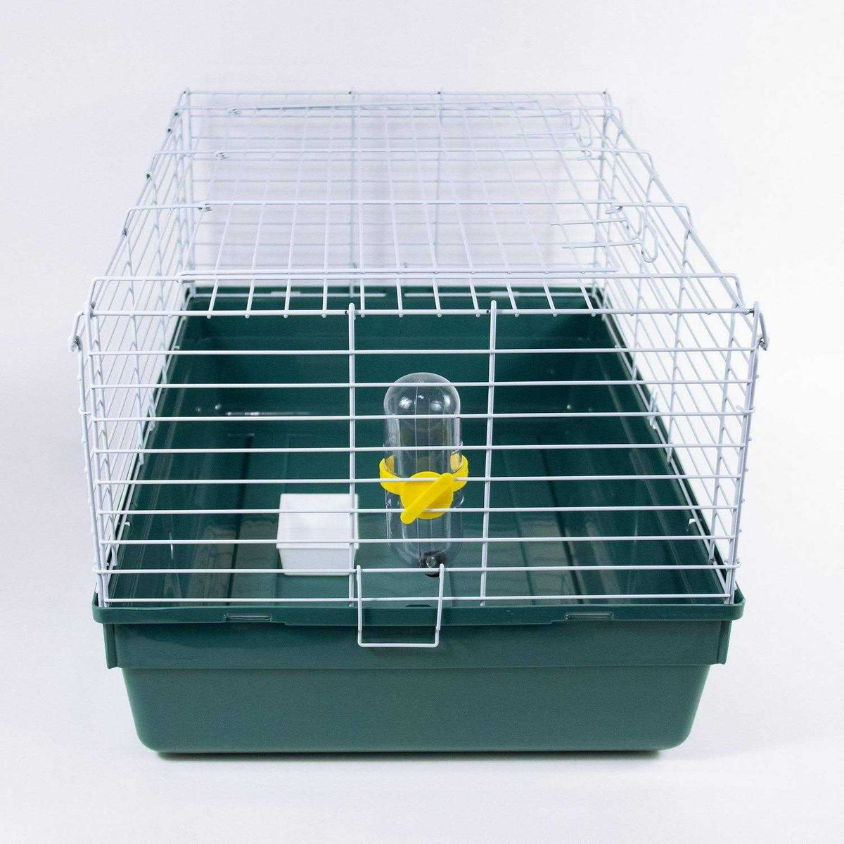 Small Animal Starter Kit B736