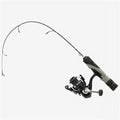 Spinning Combo with Reel and 26" Medium Light Rod B193905