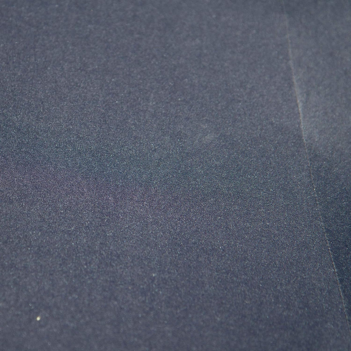 Black Satin Car Cover D937213