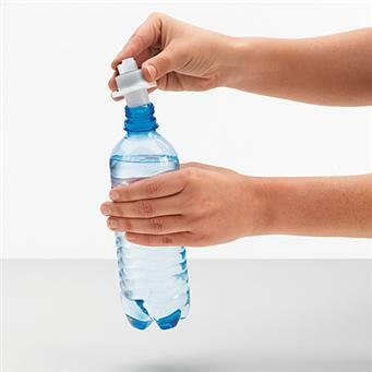 Bottle Adaptor K784