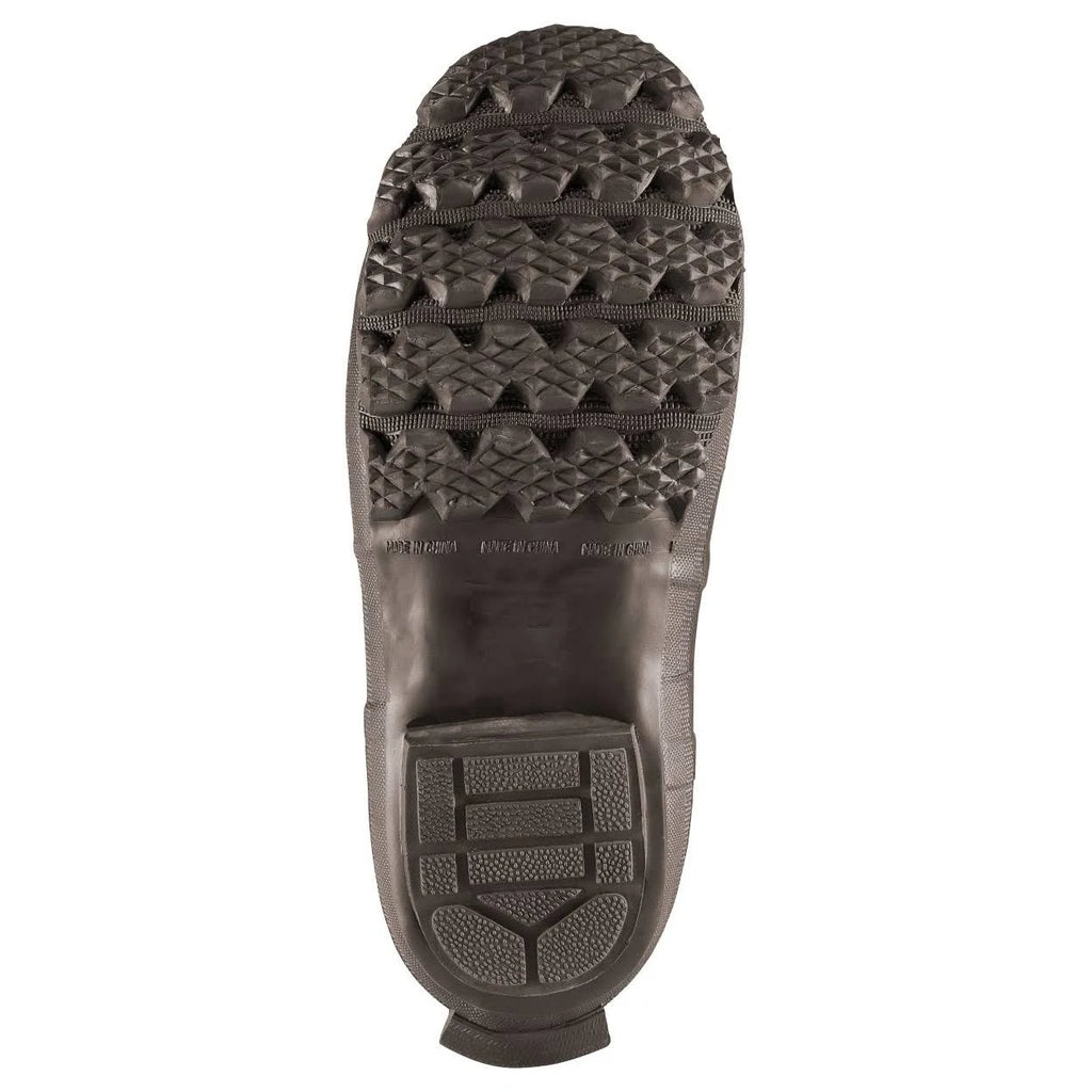 1200G Hunting Boots J2903