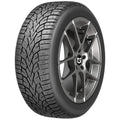 Winter Studdable Tire P205