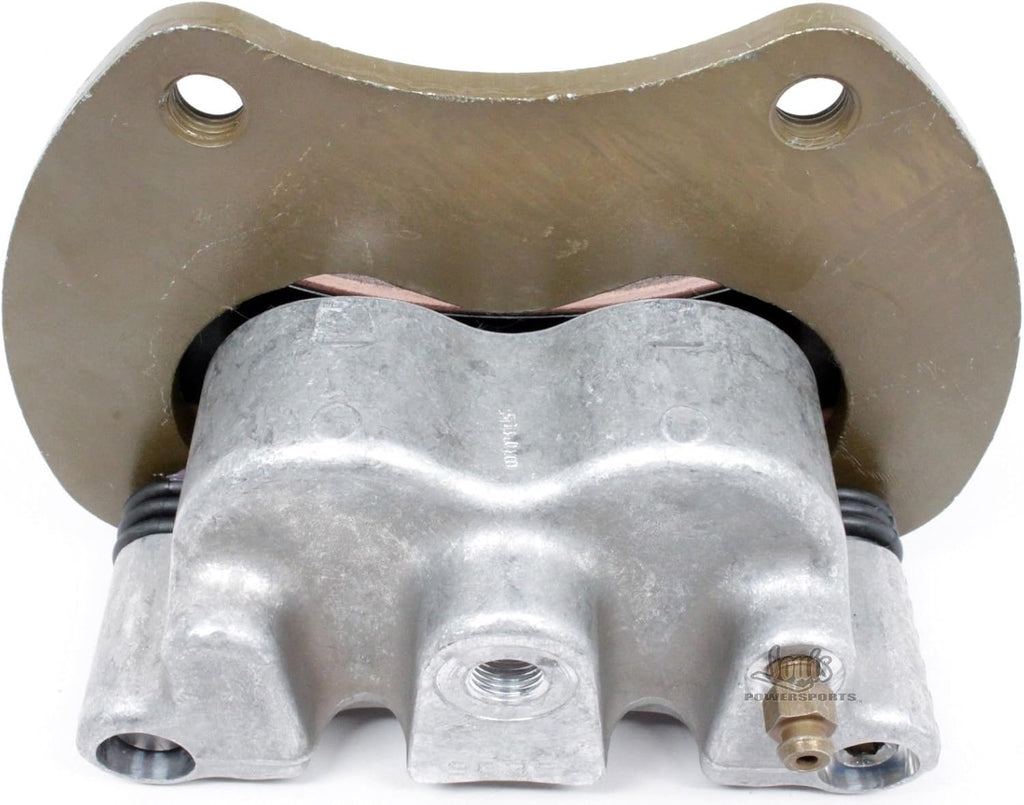 Rear Right Brake Caliper for Polaris RZR 1000 XP 4x4 EPS High Lifter S93145