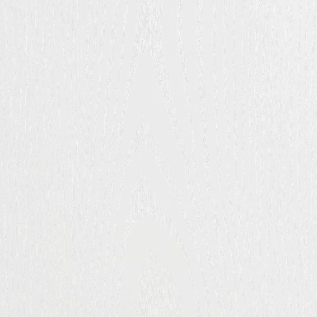 White 60-inch Student Desk with Shelves A13565