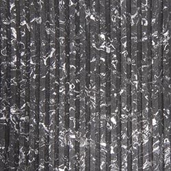 White Camo Traction Mats I2451