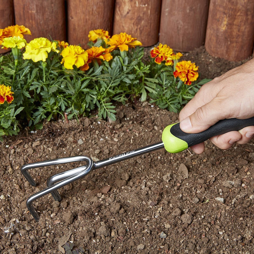 Garden Tool Set 3-Piece Z672