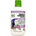 Calm and Content Support Dog Formula O3198