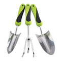 Garden Tool Set 3-Piece Z672