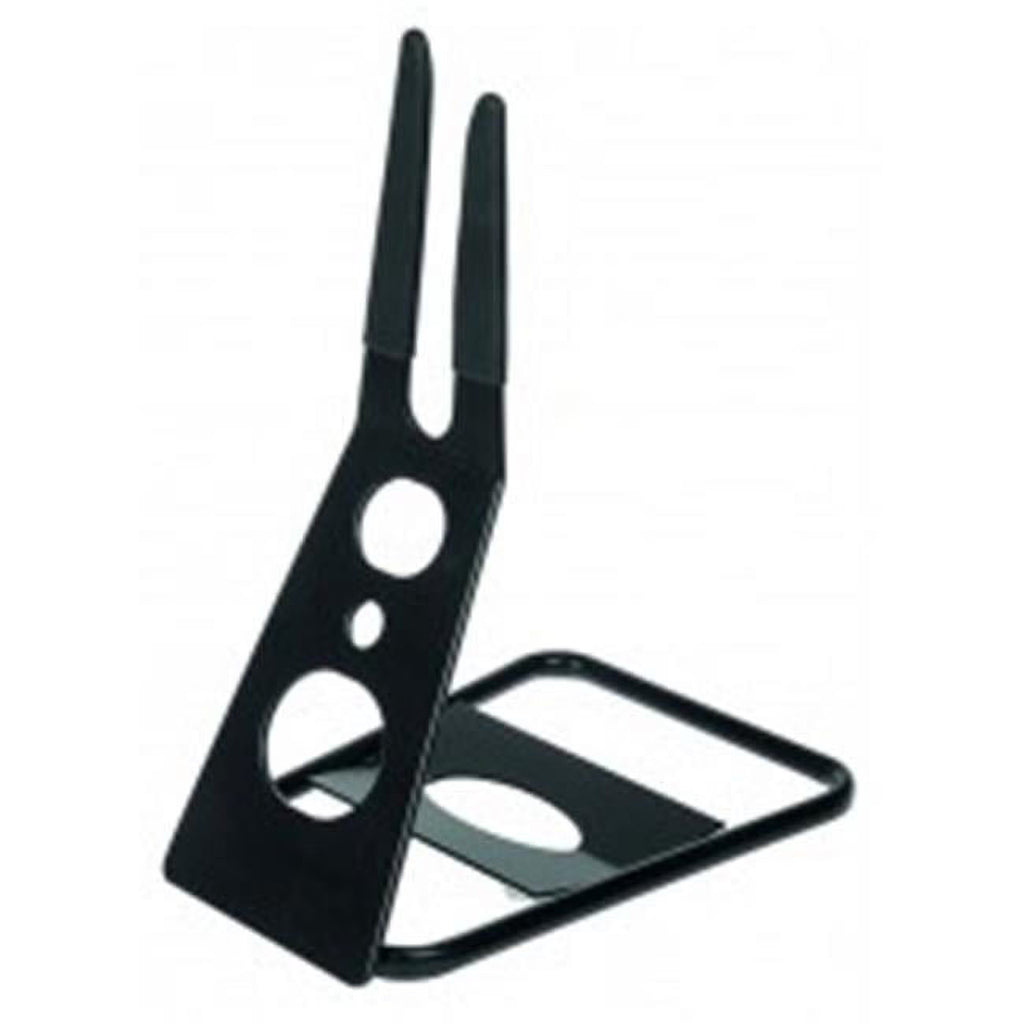 Ventura Universal Hub Mount Bicycle Stand W6909