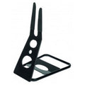 Ventura Universal Hub Mount Bicycle Stand W6909