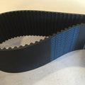 Replacement Belt Z60708