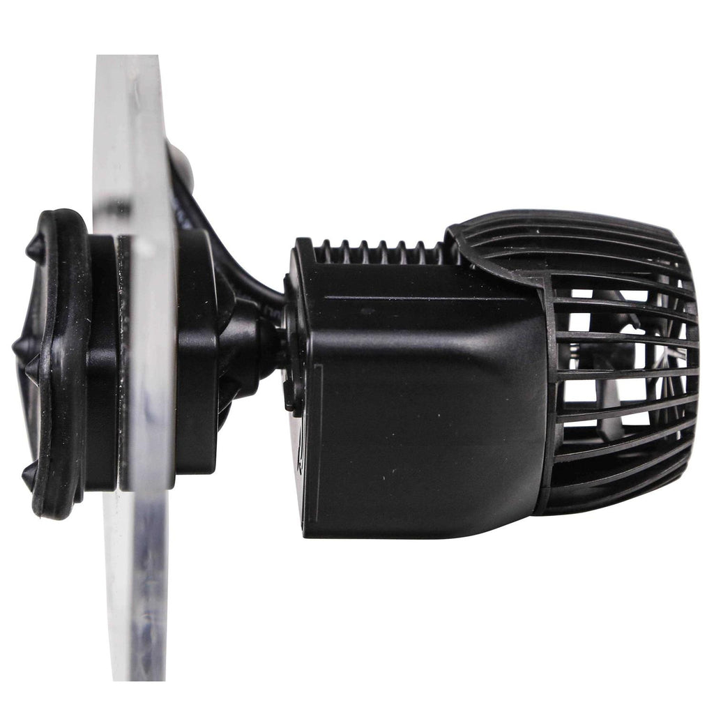 Wave Pump M9720