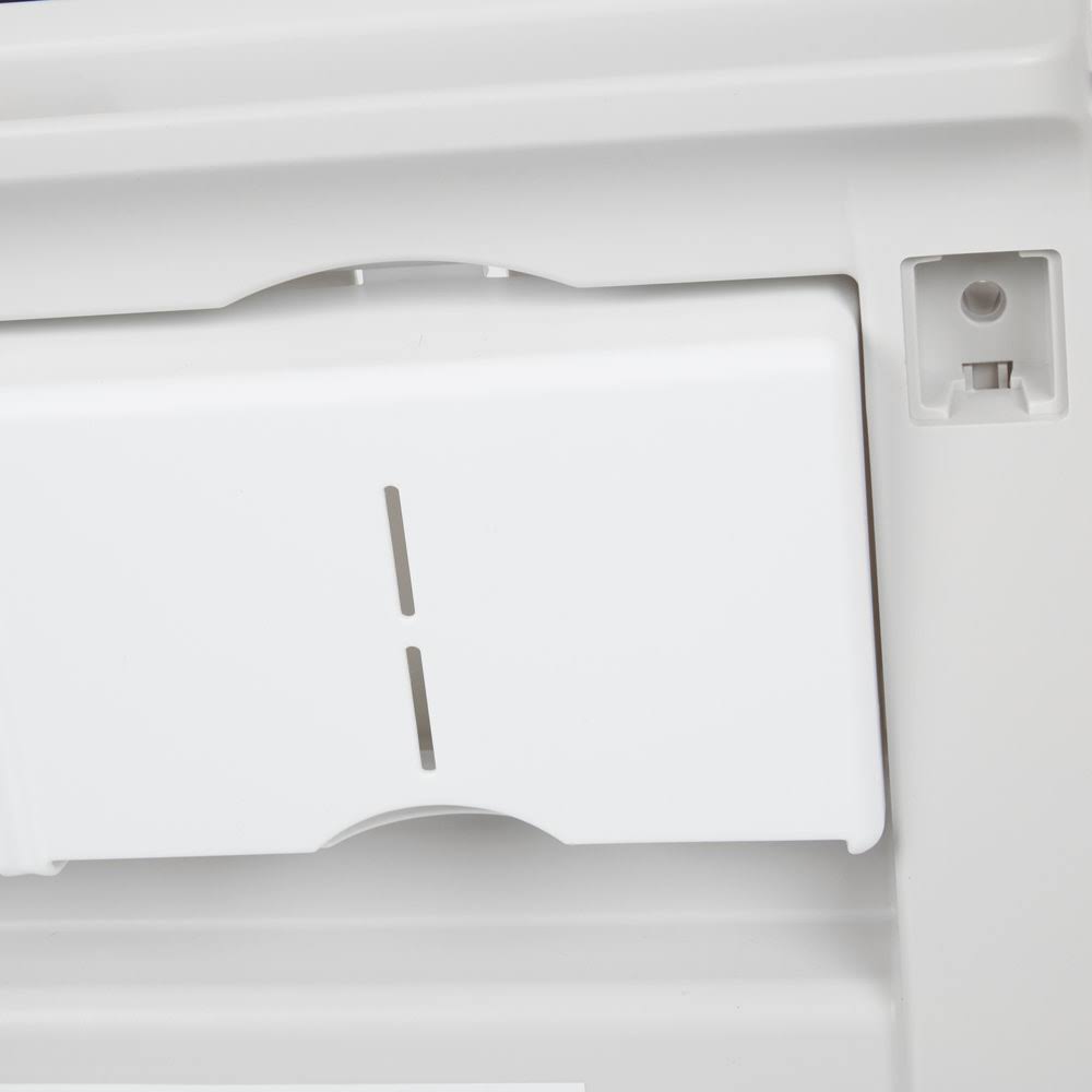 Baby Changing Station Vertical C252838