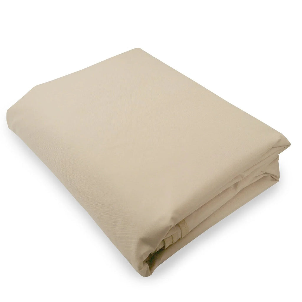 350 Replacement Canopy Top Cover for Gazebo L464