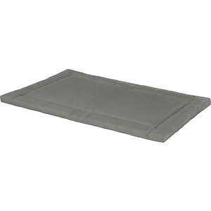 Dog Crate Mat L987480