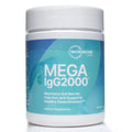 IgG2000 Powder 2.1 oz O137164