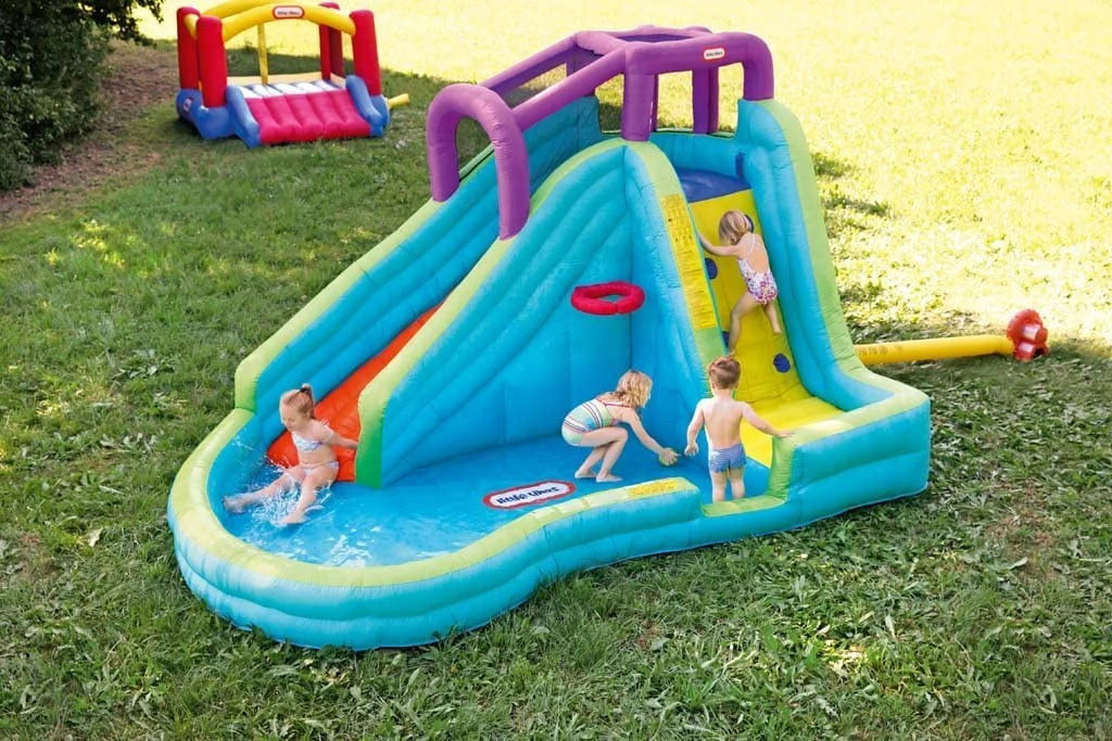 Slide I588