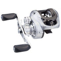 Baitcast Reel N404