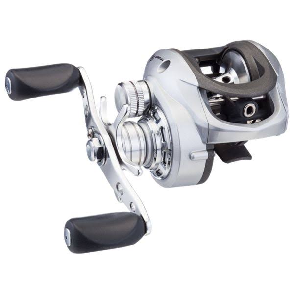 Baitcast Reel N404