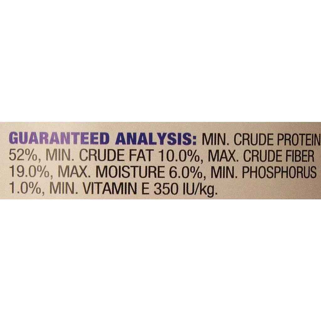 Freeze Dried Jumbo Shrimp Y45075