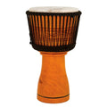 13x22 Master Series Djembe K89584