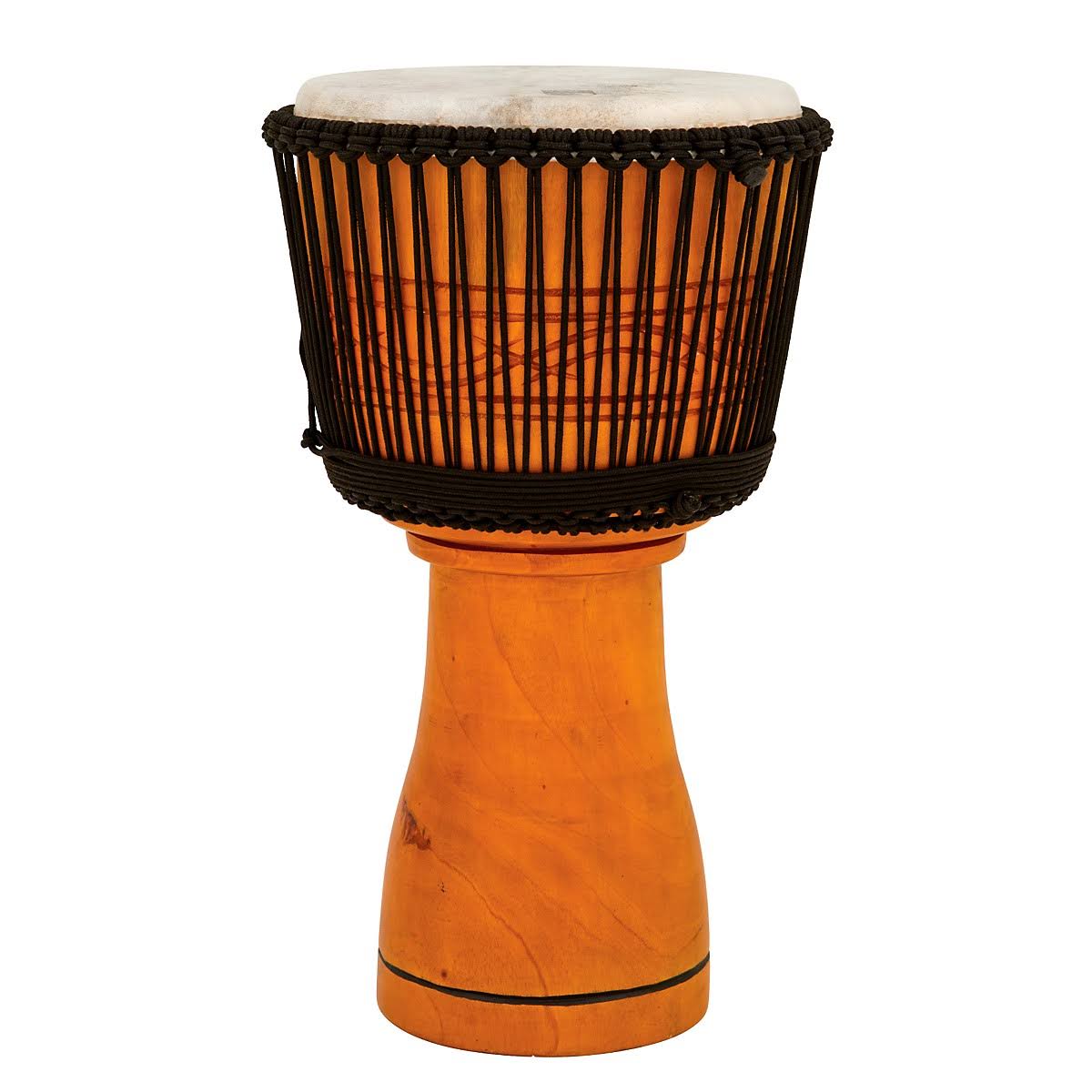 13x22 Master Series Djembe K89584