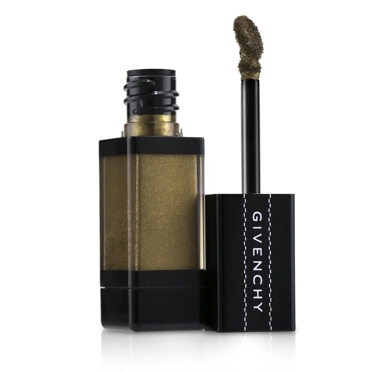 Cream Eyeshadow 10g D76205