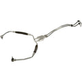 Automatic Transmission Oil Cooler Hose Assembly L1670