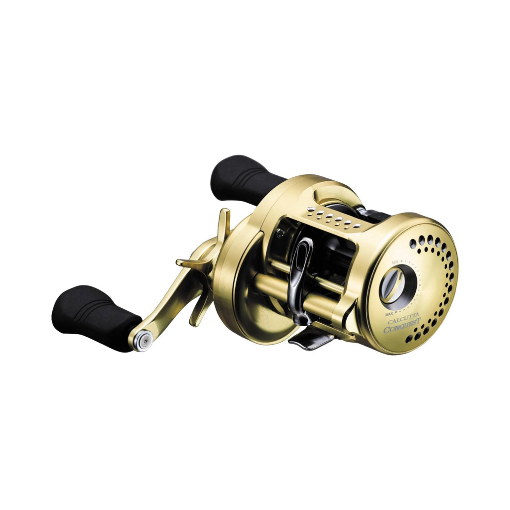 Reel A44232