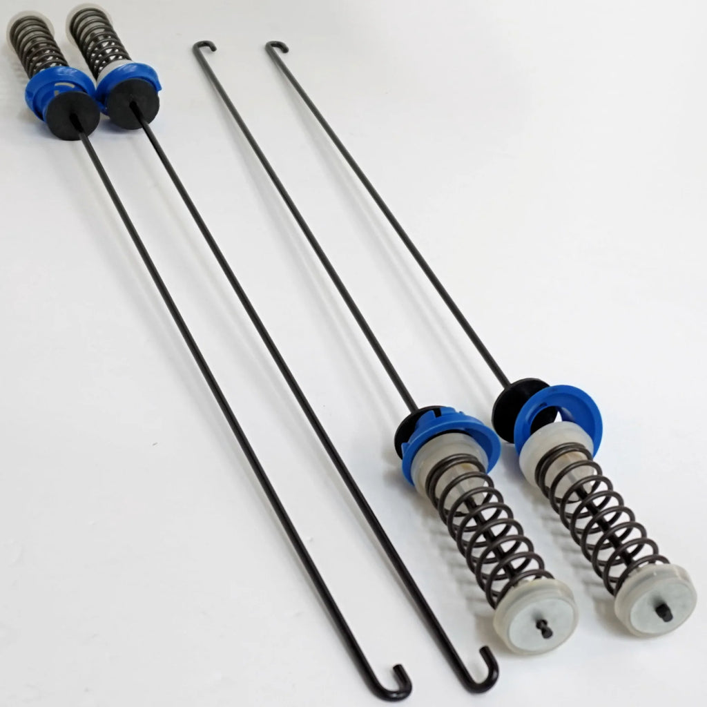 Washing Machine Suspension Rods L2019