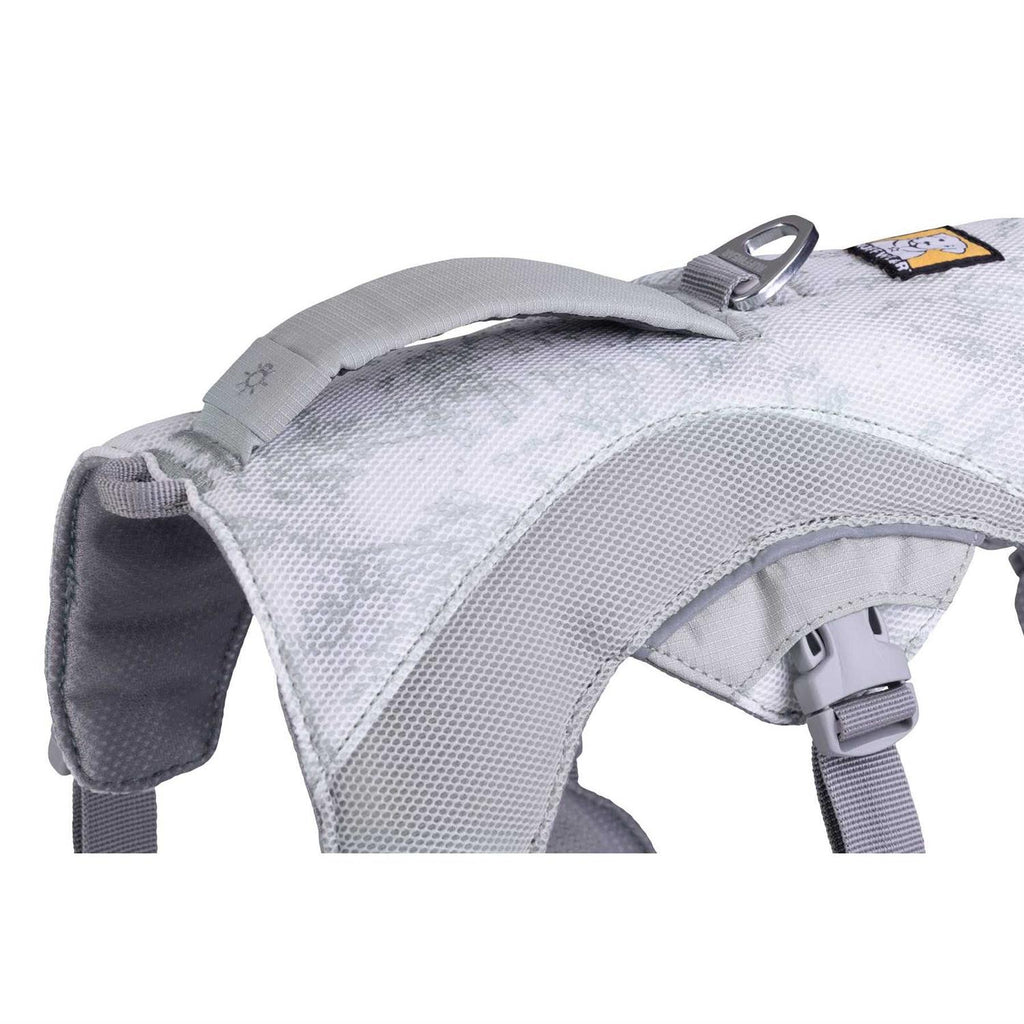 Dog Harness Z105