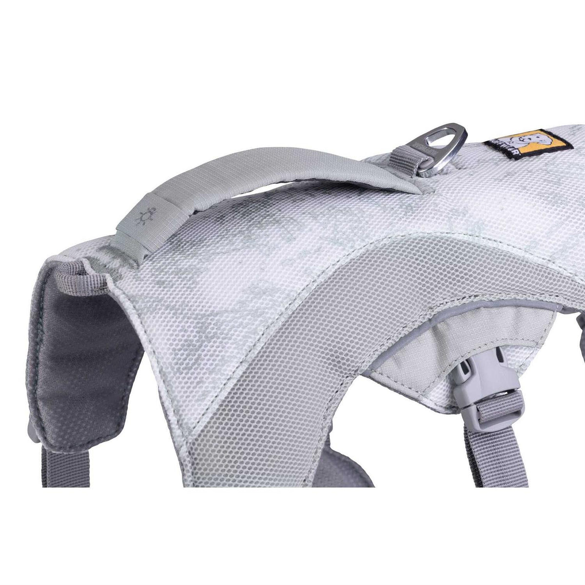 Dog Harness Z105
