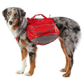 Backpack Harness C3745