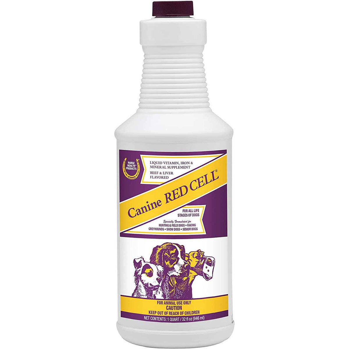 Pet Supplies I2967