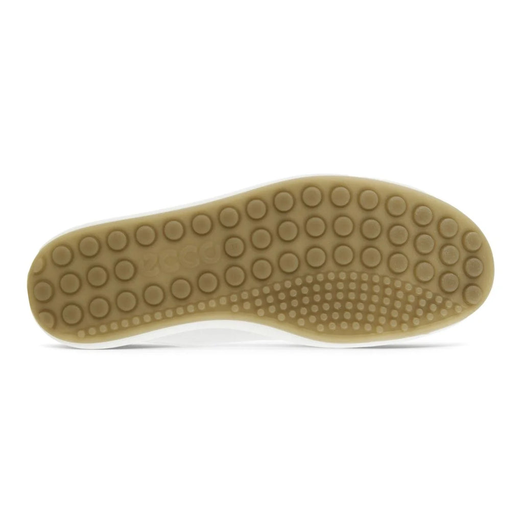White Sneaker V787797