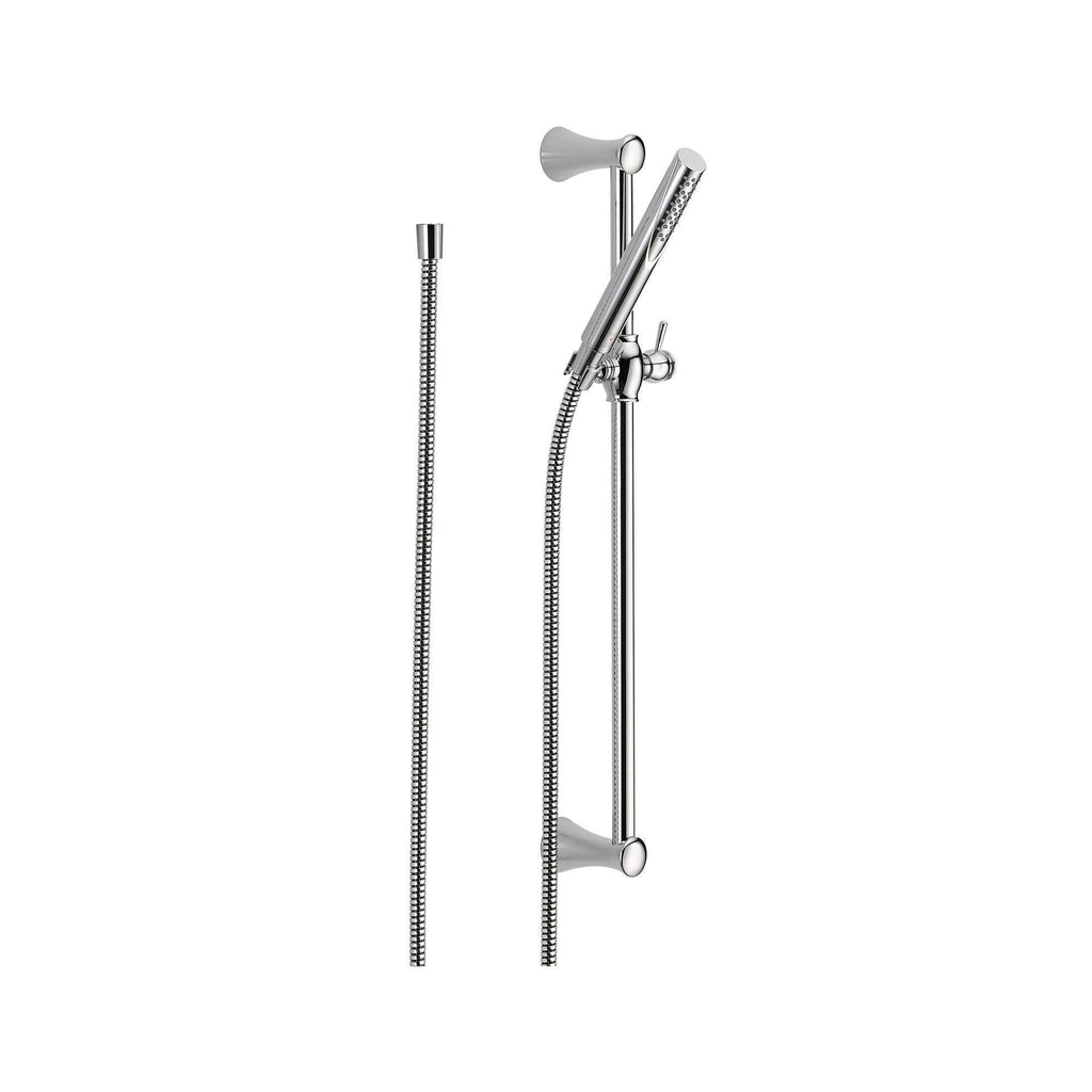 Chrome Hand Shower K51707