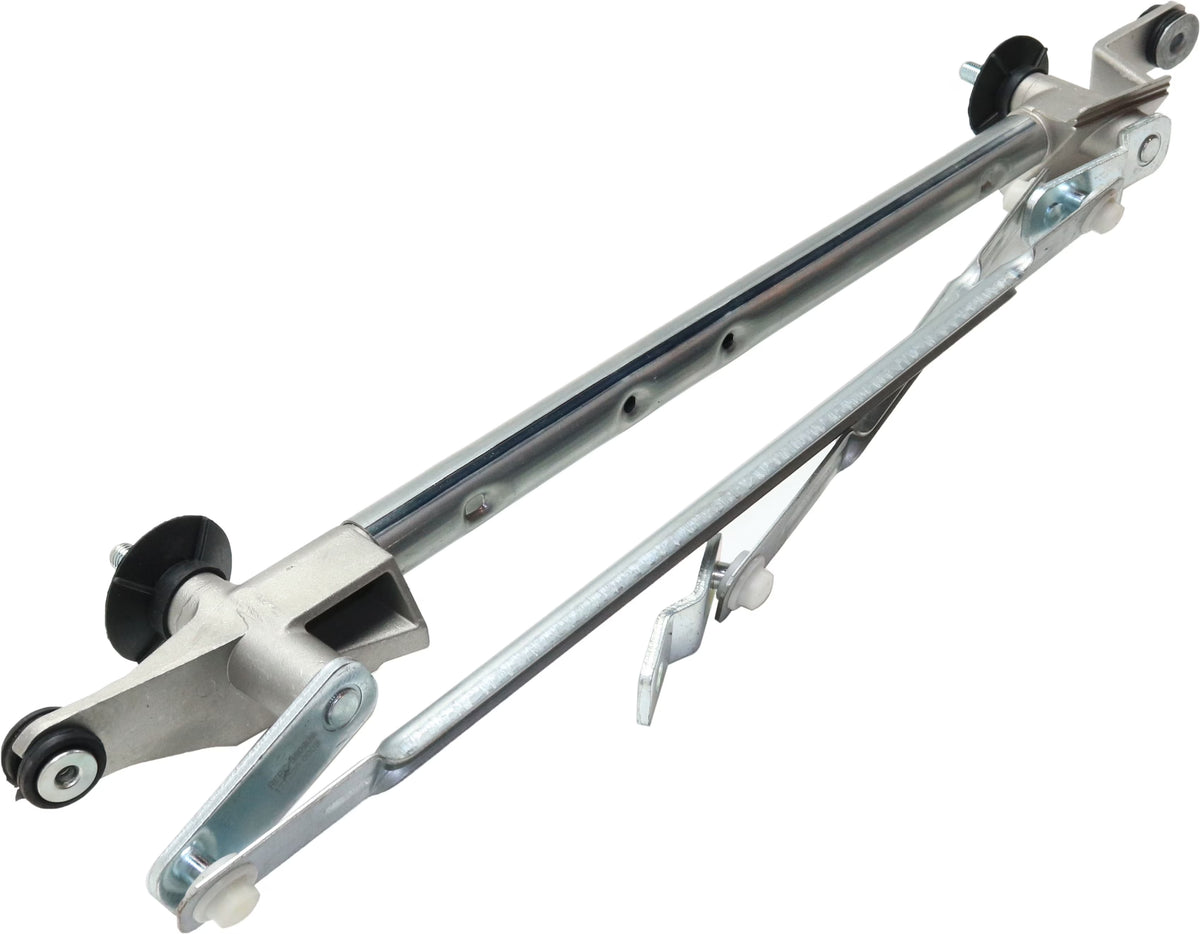 Wiper Linkage for Chevrolet Equinox GMC Terrain H898298