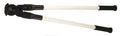 Cable Cutter C459402