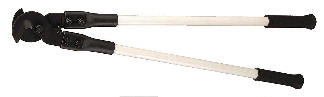 Cable Cutter C459402