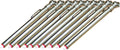 10 Pack Tire Gage Z48781