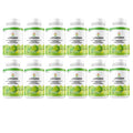 Dietary Supplement 60 Capsules 12 Pack W978199