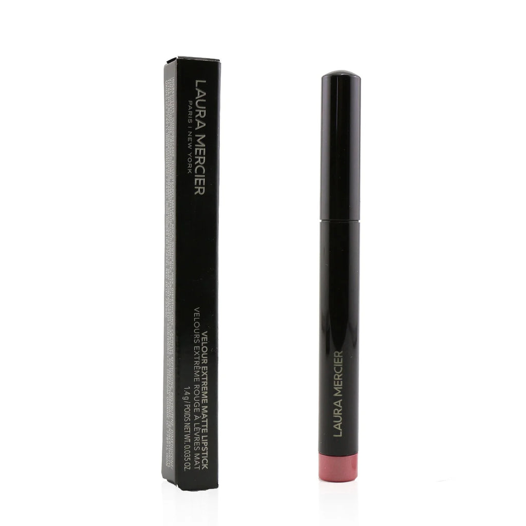 Velour Extreme Matte Lipstick Soft Pink 1.4g R5115