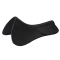 Black Back Lift Saddle Pad V22162