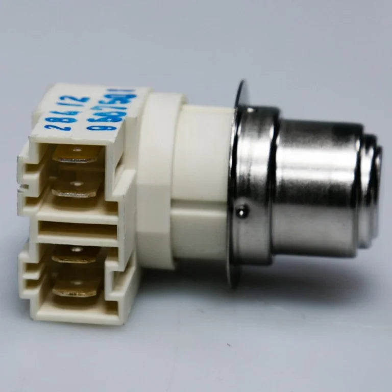 Bosch Thermistor I530