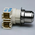 Bosch Thermistor I530
