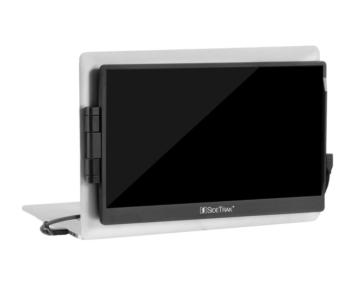 14" Attachable Portable Monitor K607887