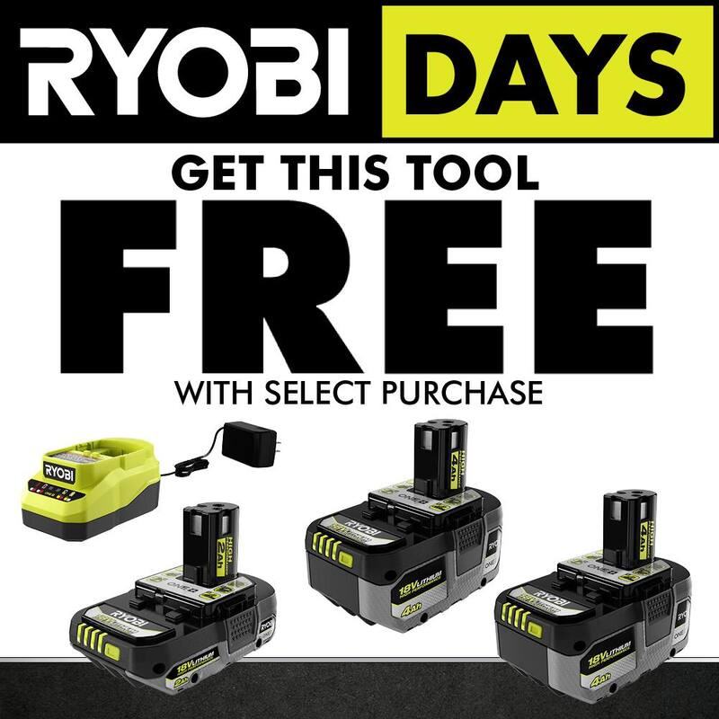 18V Brushless Cordless 1/2 in. Hammer Drill E3796