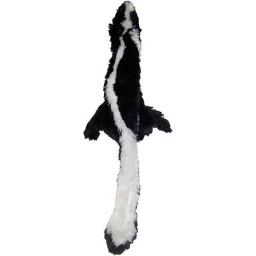 Fox Dog Toy B2230