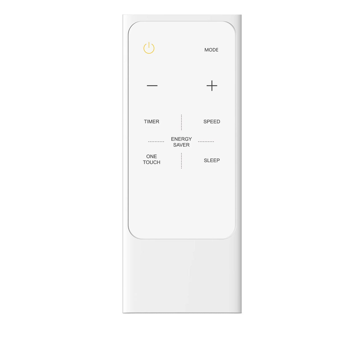 10,000 BTU 230 Volt Through-The-Wall Air Conditioner - White F2779