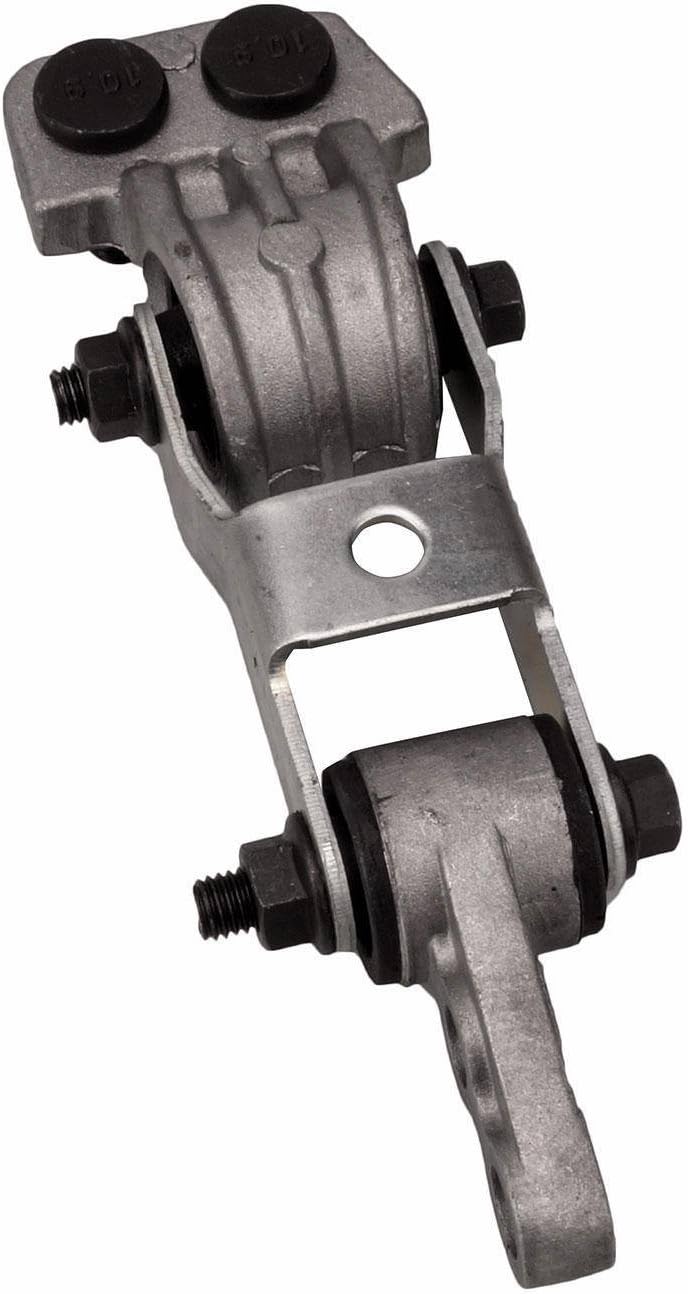 Engine Torque Strut Mount + Motor Mount Kit K138841